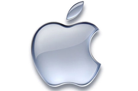 Res_4011949_Apple_458